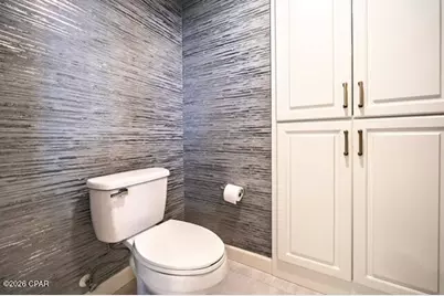 7505 Thomas Drive #1023C, Panama City, FL 32408 - Photo 28