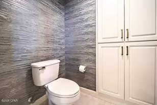 7505 Thomas Dr, Panama City, FL 32408 - Photo 28