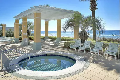 7505 Thomas Drive #1023C, Panama City, FL 32408 - Photo 70