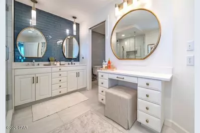 7505 Thomas Drive #1023C, Panama City, FL 32408 - Photo 30