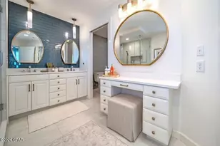 7505 Thomas Dr, Panama City, FL 32408 - Photo 30