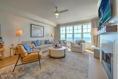 7505 Thomas Drive #1023C, Panama City, FL 32408 - Photo 6