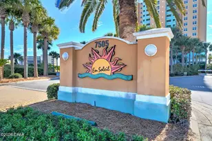 7505 Thomas Dr, Panama City, FL 32408 - Photo 88