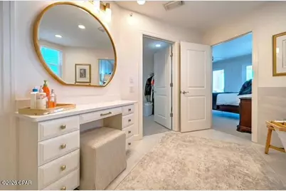 7505 Thomas Drive #1023C, Panama City, FL 32408 - Photo 26