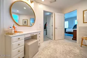 7505 Thomas Dr, Panama City, FL 32408 - Photo 26