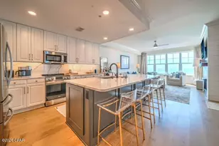 7505 Thomas Dr, Panama City, FL 32408 - Photo 12