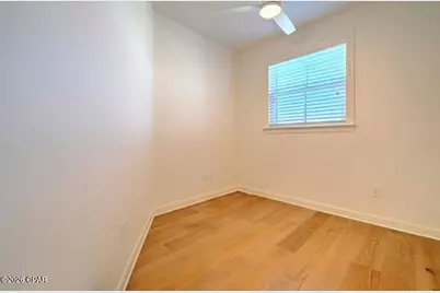 7505 Thomas Drive #1023C, Panama City, FL 32408 - Photo 48