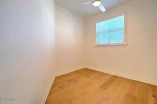 7505 Thomas Dr, Panama City, FL 32408 - Photo 48