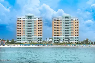 7505 Thomas Dr, Panama City, FL 32408 - Photo 84