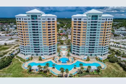 7505 Thomas Drive #1023C, Panama City, FL 32408 - Photo 2