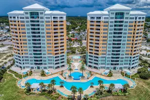 7505 Thomas Dr, Panama City, FL 32408 - Photo 2