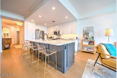 7505 Thomas Drive #1023C, Panama City, FL 32408 - Photo 8