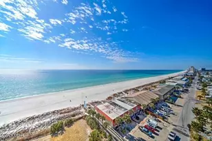 7505 Thomas Dr, Panama City, FL 32408 - Photo 78