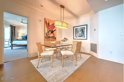 7505 Thomas Drive #1023C, Panama City, FL 32408 - Photo 16