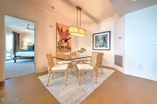 7505 Thomas Dr, Panama City, FL 32408 - Photo 16