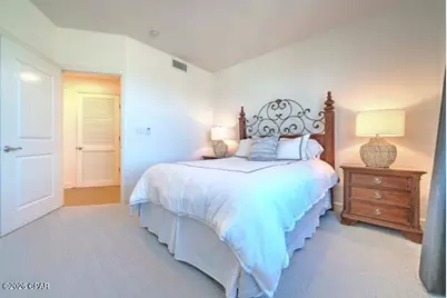 7505 Thomas Drive #1023C, Panama City, FL 32408 - Photo 38