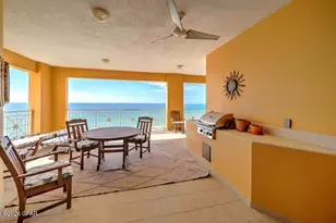 7505 Thomas Dr, Panama City, FL 32408 - Photo 60