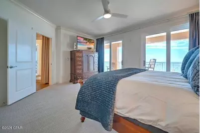 7505 Thomas Drive #1023C, Panama City, FL 32408 - Photo 24