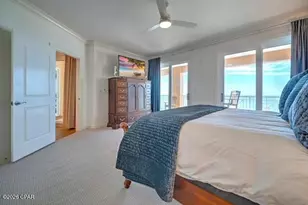 7505 Thomas Dr, Panama City, FL 32408 - Photo 24