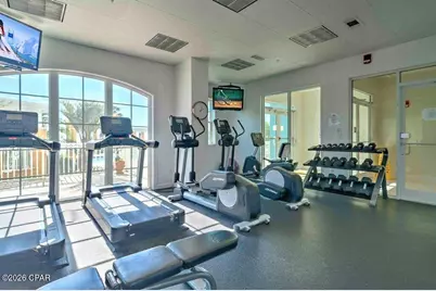 7505 Thomas Drive #1023C, Panama City, FL 32408 - Photo 66