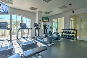 7505 Thomas Dr, Panama City, FL 32408 - Photo 66