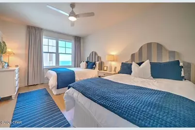 7505 Thomas Drive #1023C, Panama City, FL 32408 - Photo 46