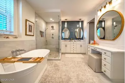 7505 Thomas Drive #1023C, Panama City, FL 32408 - Photo 32