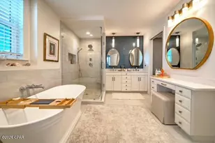 7505 Thomas Dr, Panama City, FL 32408 - Photo 32