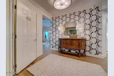 7505 Thomas Drive #1023C, Panama City, FL 32408 - Photo 20