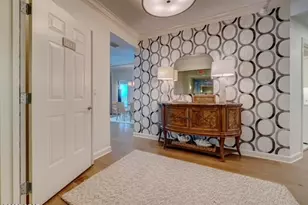 7505 Thomas Dr, Panama City, FL 32408 - Photo 20