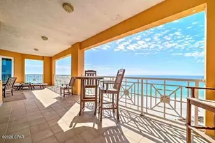 7505 Thomas Dr, Panama City, FL 32408 - Photo 56