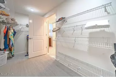 7505 Thomas Drive #1023C, Panama City, FL 32408 - Photo 50