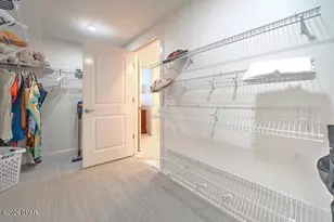 7505 Thomas Dr, Panama City, FL 32408 - Photo 50