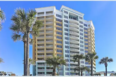 7505 Thomas Drive #1023C, Panama City, FL 32408 - Photo 82