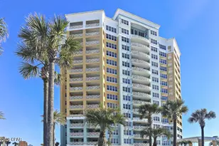 7505 Thomas Dr, Panama City, FL 32408 - Photo 82