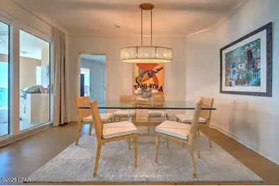 7505 Thomas Drive #1023C, Panama City, FL 32408 - Photo 14