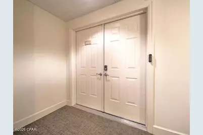 7505 Thomas Drive #1023C, Panama City, FL 32408 - Photo 18