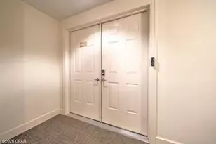 7505 Thomas Dr, Panama City, FL 32408 - Photo 18