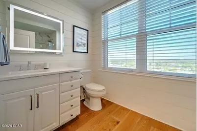 7505 Thomas Drive #1023C, Panama City, FL 32408 - Photo 42