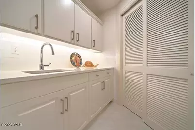 7505 Thomas Drive #1023C, Panama City, FL 32408 - Photo 52