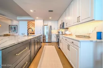 7505 Thomas Drive #1023C, Panama City, FL 32408 - Photo 10