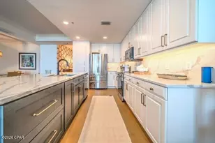 7505 Thomas Dr, Panama City, FL 32408 - Photo 10