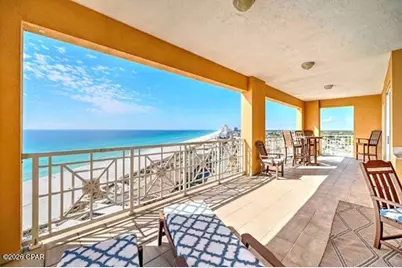 7505 Thomas Drive #1023C, Panama City, FL 32408 - Photo 58
