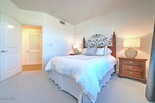 7505 Thomas Dr, Panama City, FL 32408 - Photo 34