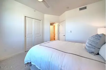 7505 Thomas Drive #1023C, Panama City, FL 32408 - Photo 40