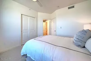 7505 Thomas Dr, Panama City, FL 32408 - Photo 40