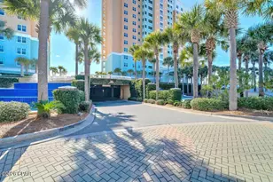 7505 Thomas Dr, Panama City, FL 32408 - Photo 62