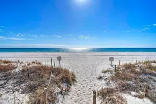 7505 Thomas Dr, Panama City, FL 32408 - Photo 80