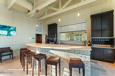 Lot 15 Pinnacle Drive, Cape San Blas, FL 32456 - Photo 32