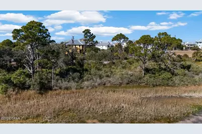 Lot 15 Pinnacle Drive, Cape San Blas, FL 32456 - Photo 10